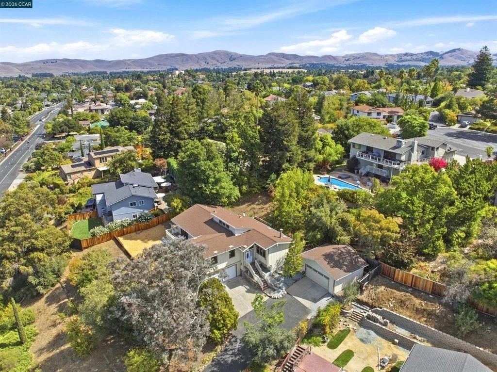 Photo of 4082 Treat Blvd