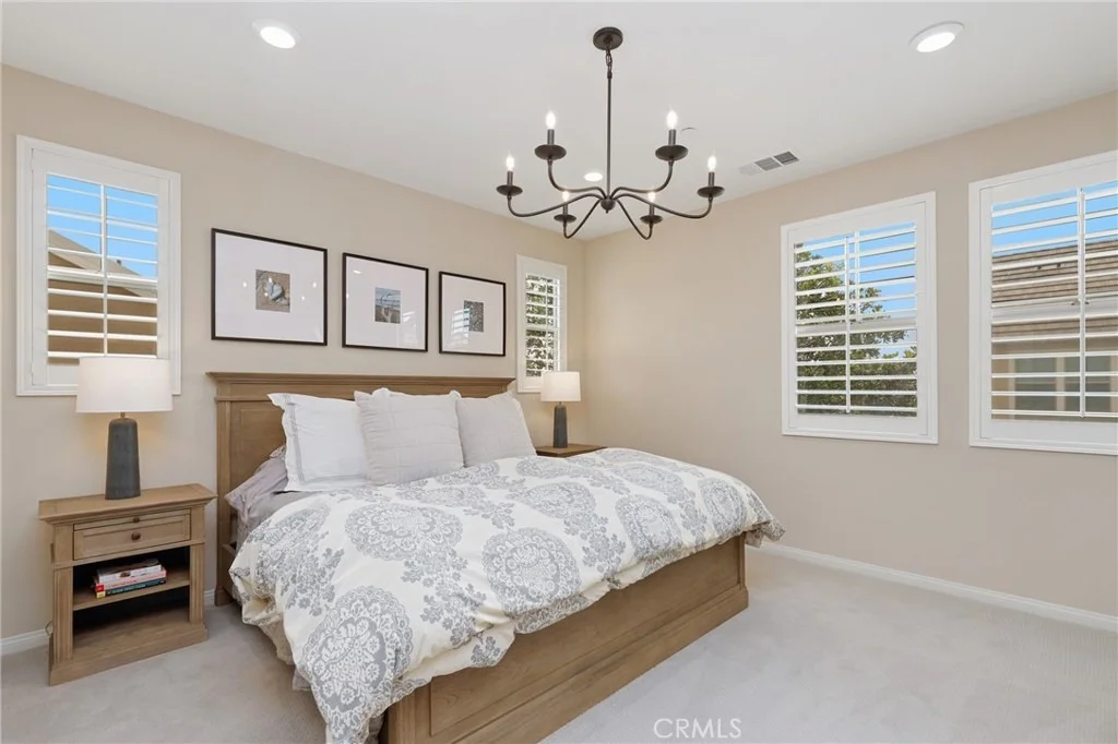 Photo of 30 Ocaso Street