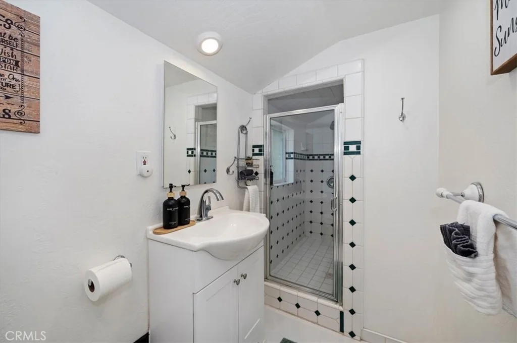 Photo of 515 Fox