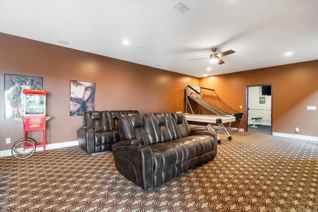 Photo of 15223 Skyridge Road