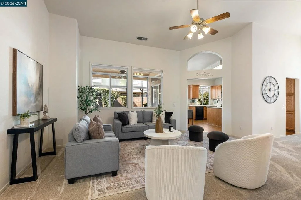 Photo of 287 Mandarin Cir
