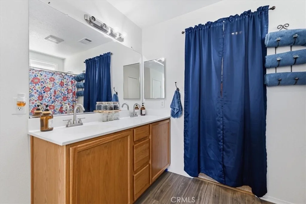 Photo of 43646 Rialto