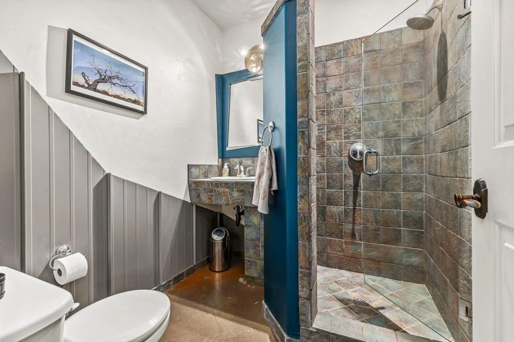 Photo of 70053 Sonora Road