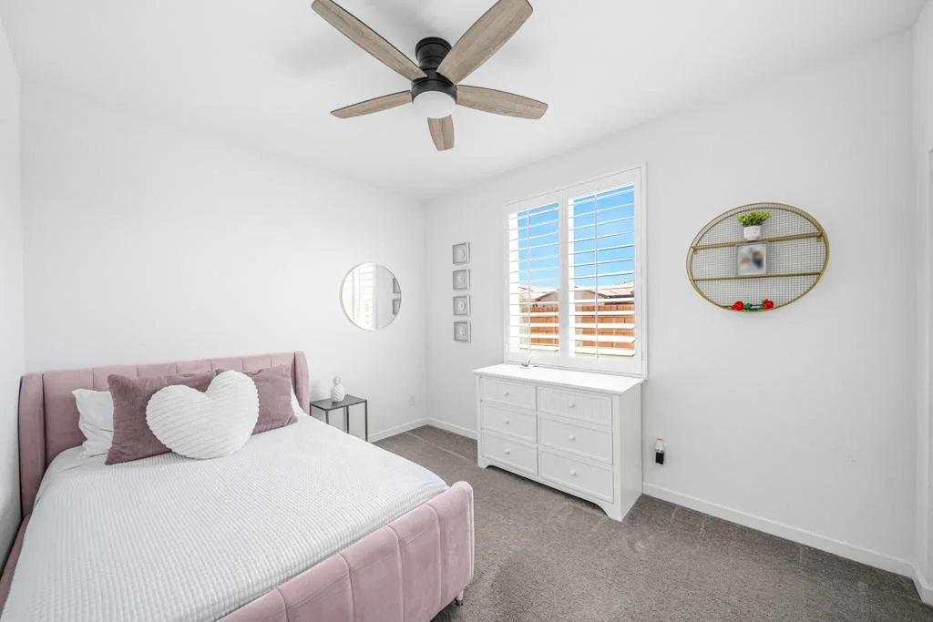 Photo of 82188 Verdi Road