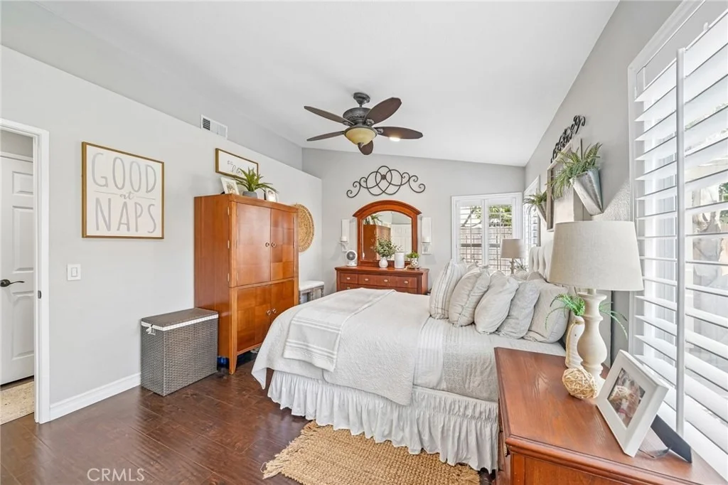 Photo of 1201 Lilac Ridge Drive