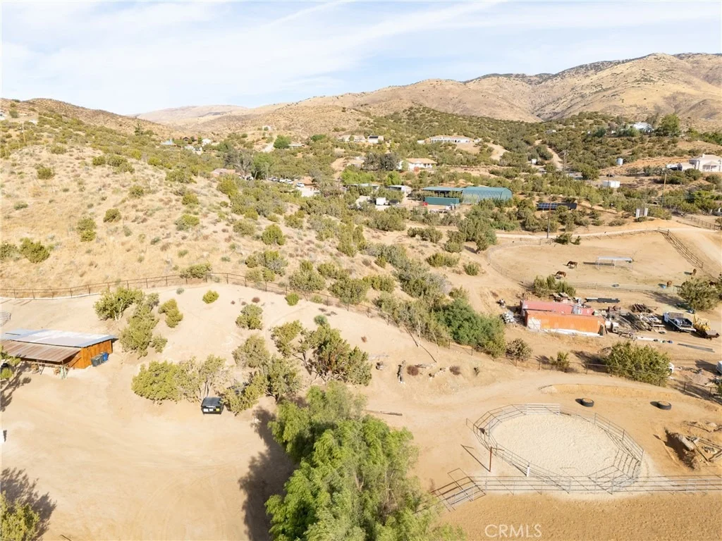Photo of 6535 Juniper Crest Road