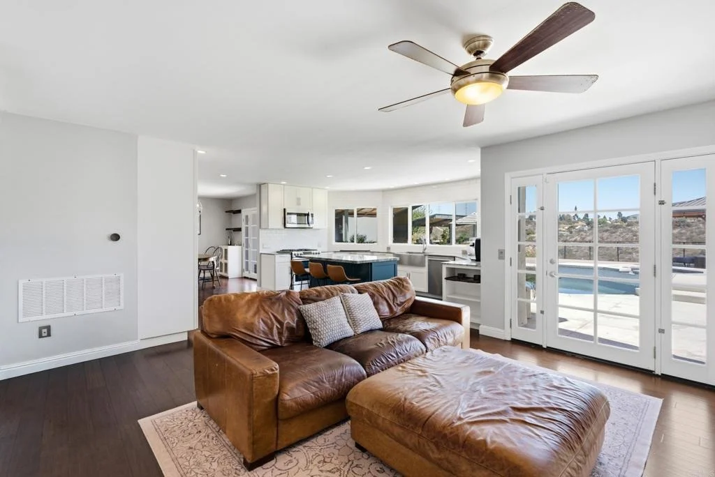 Photo of 641 Redlands Place