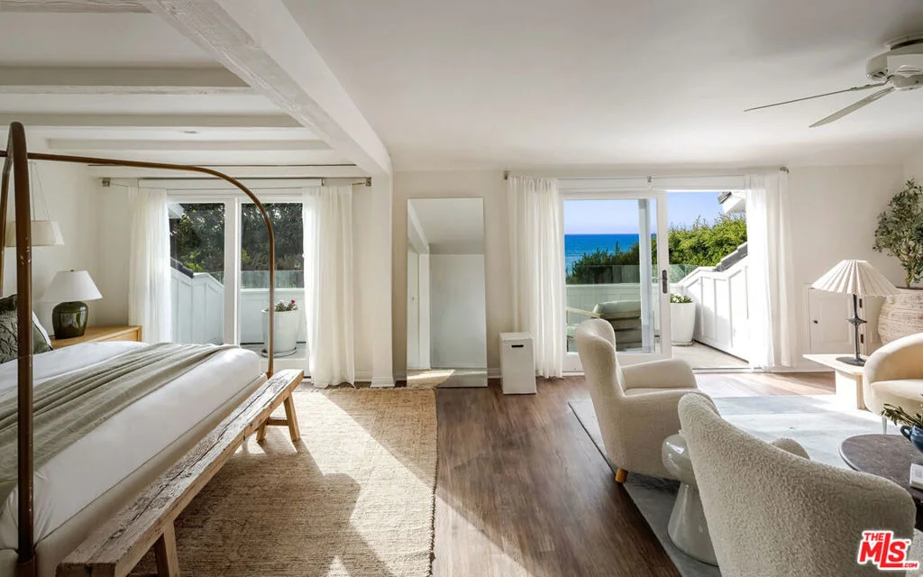 Photo of 29225 Cliffside Drive