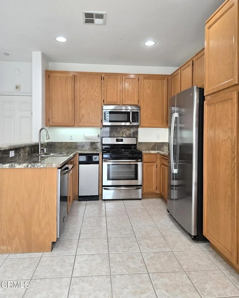 Photo of 709 CORTE VALDEZ