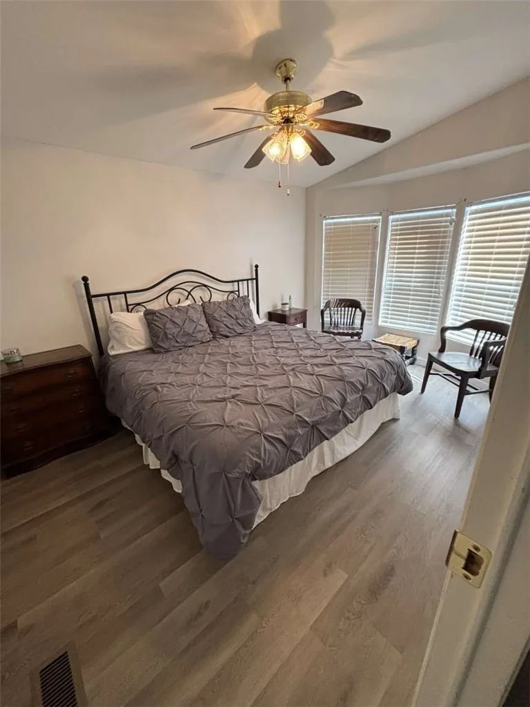 Photo of 1770 Riviera Drive