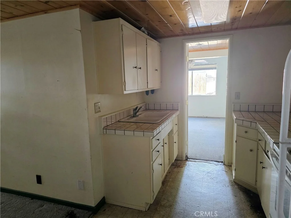 Photo of 26650 Fairway