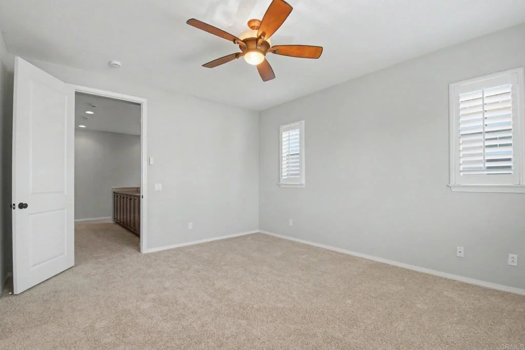 Photo of 2327 Trellis St