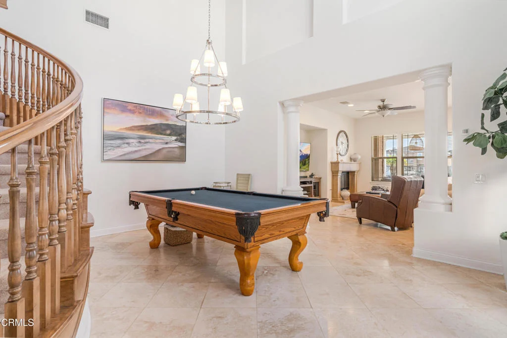 Photo of 4126 Harbour Island Lane