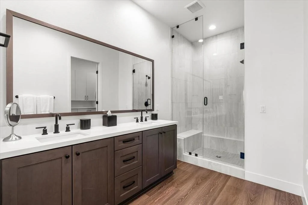 Photo of 82420 Crane Drive