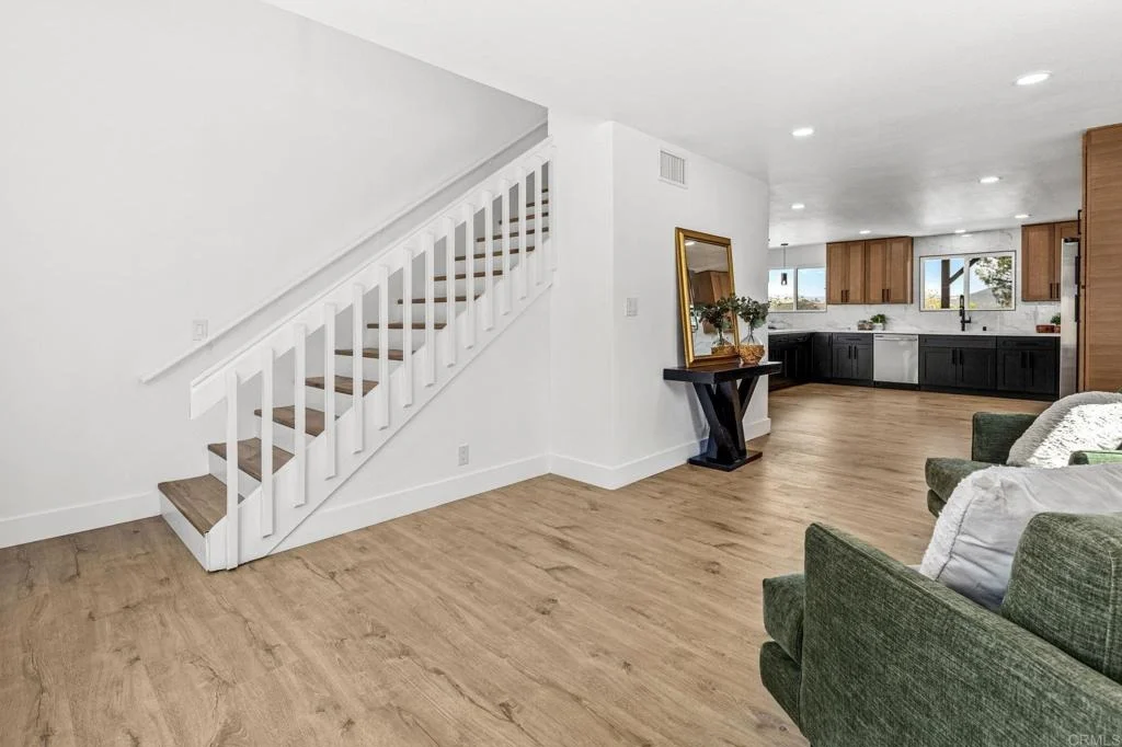 Photo of 16333 Oak Springs Drive