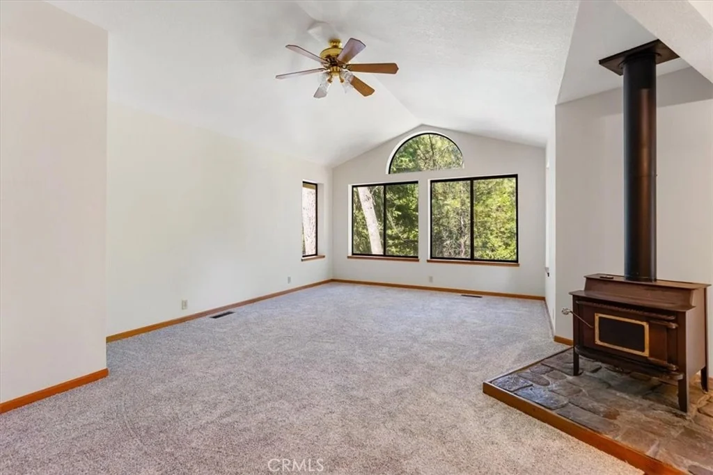 Photo of 4000 Hope Lane