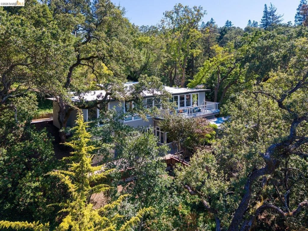 Photo of 3696 Boyer Cir