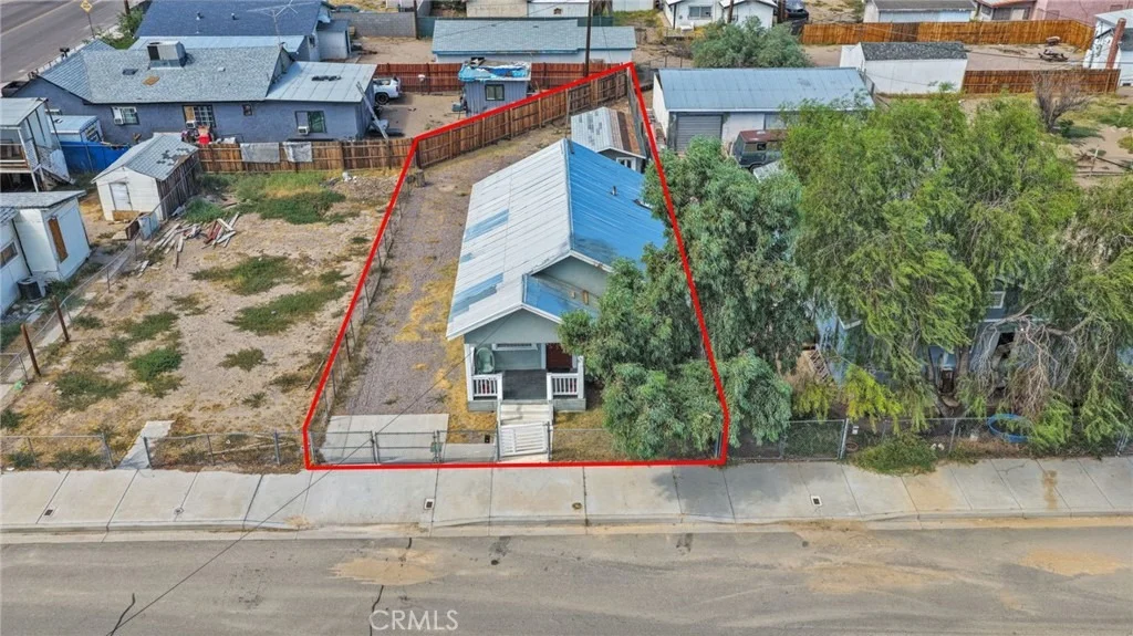 Photo of 518 Quivera