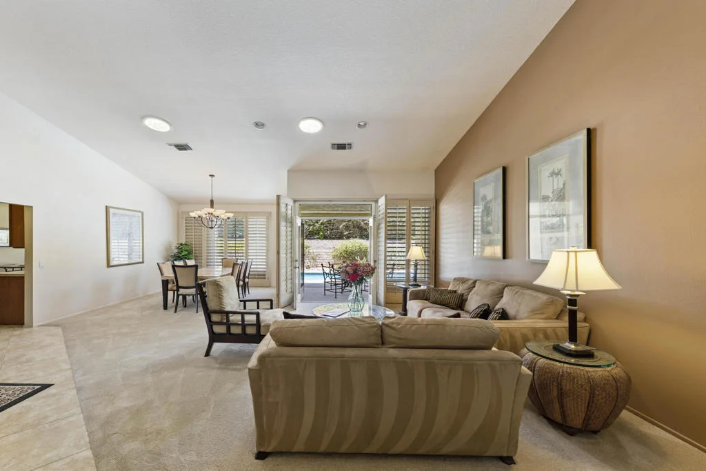 Photo of 367 Cypress Point Drive