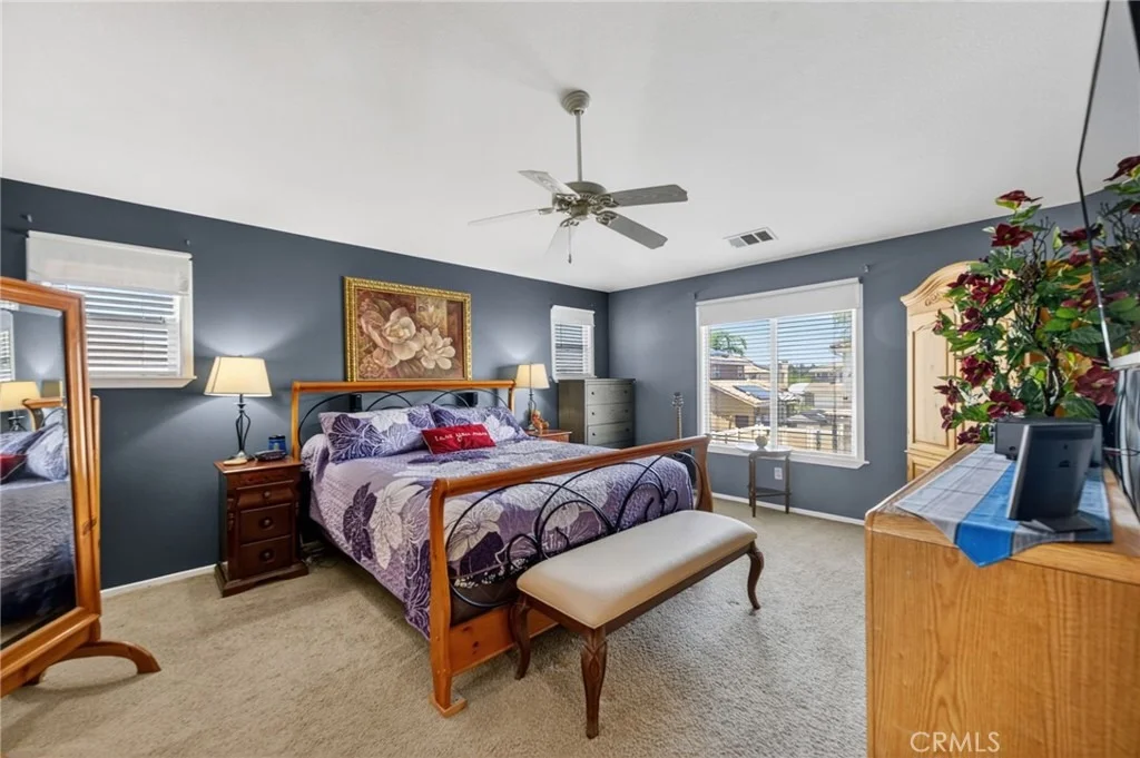 Photo of 26110 Shady Brook