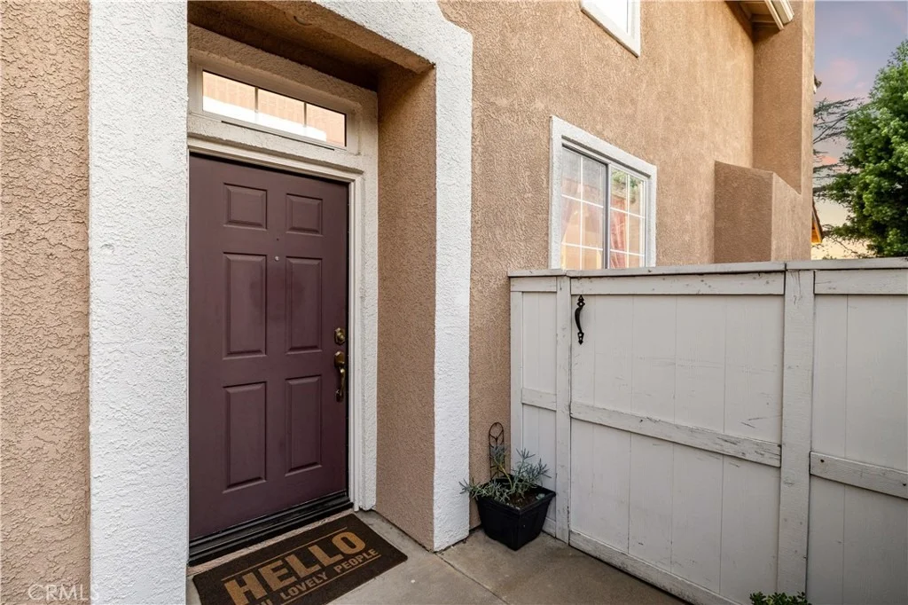 Photo of 1476 Augusta Drive