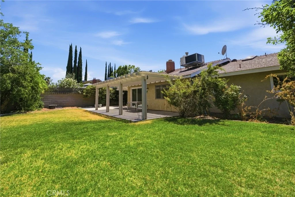 Photo of 44050 27th W