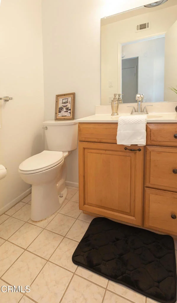 Photo of 6308 Village 6
