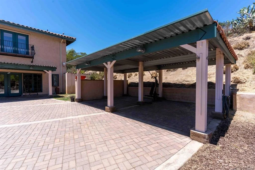 Photo of 31515 Calle Joya
