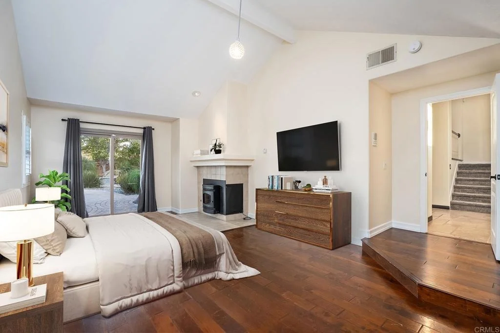 Photo of 416 SUMMERHILL TER