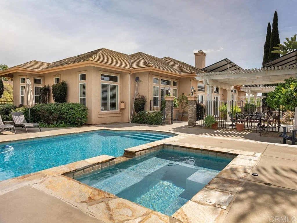 Photo of 2737 Dos Lomas
