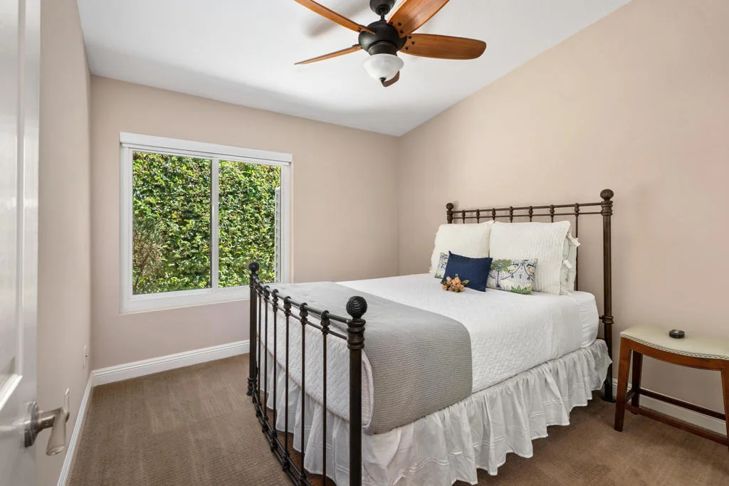 Photo of 58 Sutton Place E