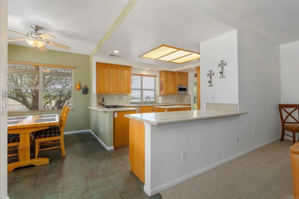 Photo of 2445 Southern Oak Road