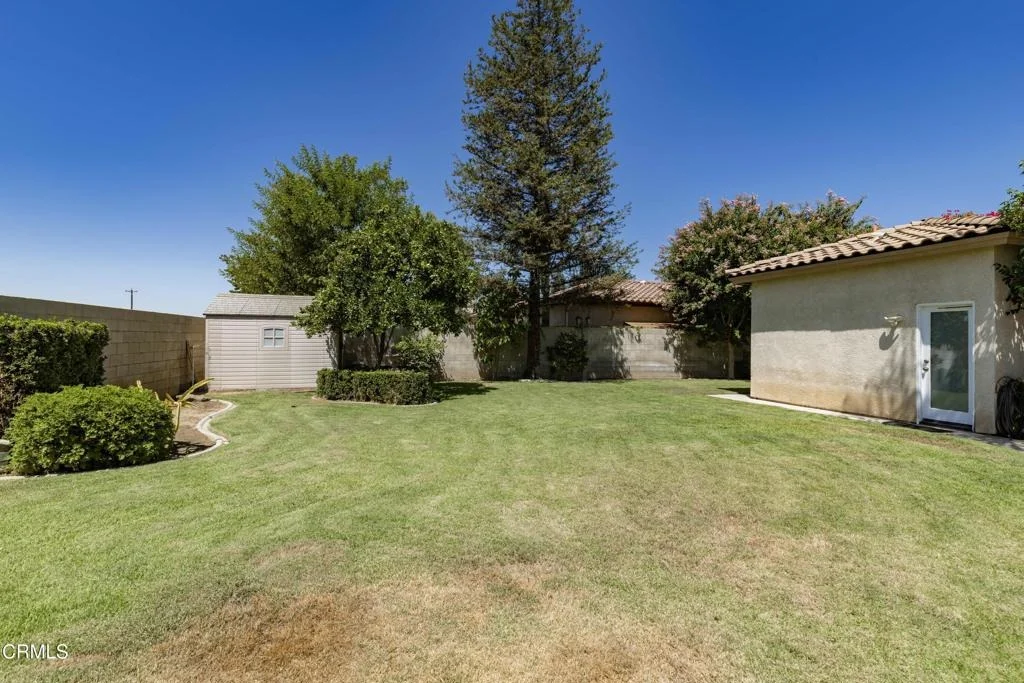 Photo of 10503 Hinderhill Drive