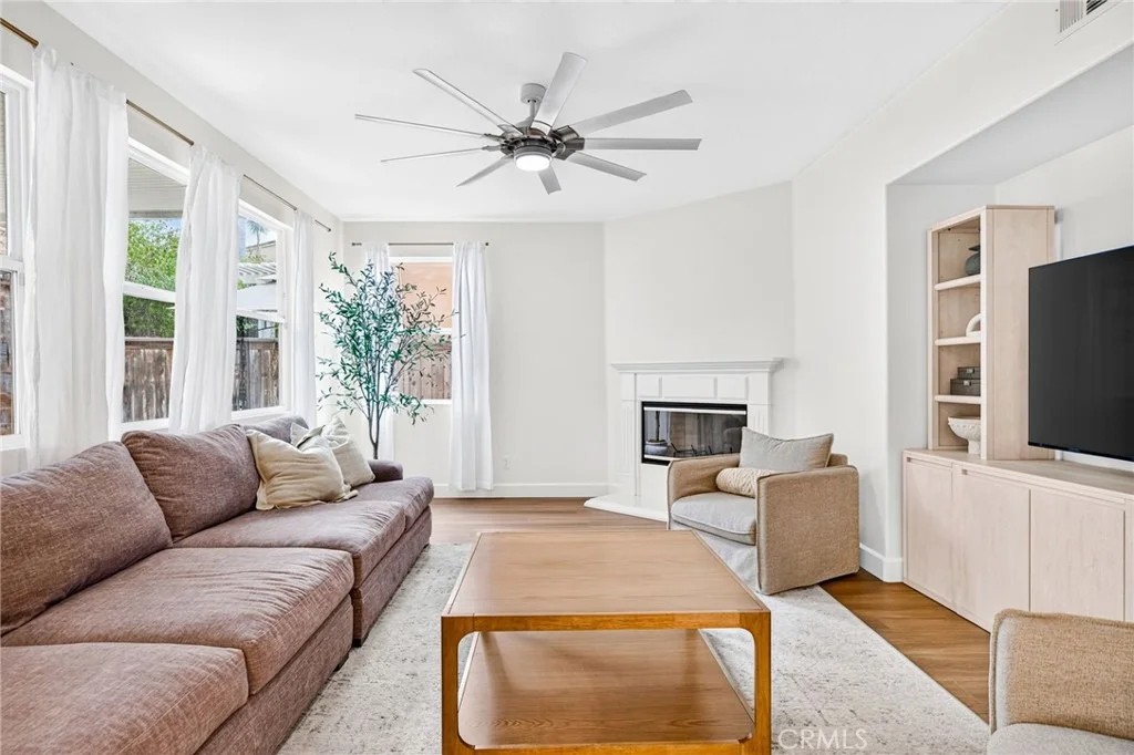 Photo of 29689 Masters Drive