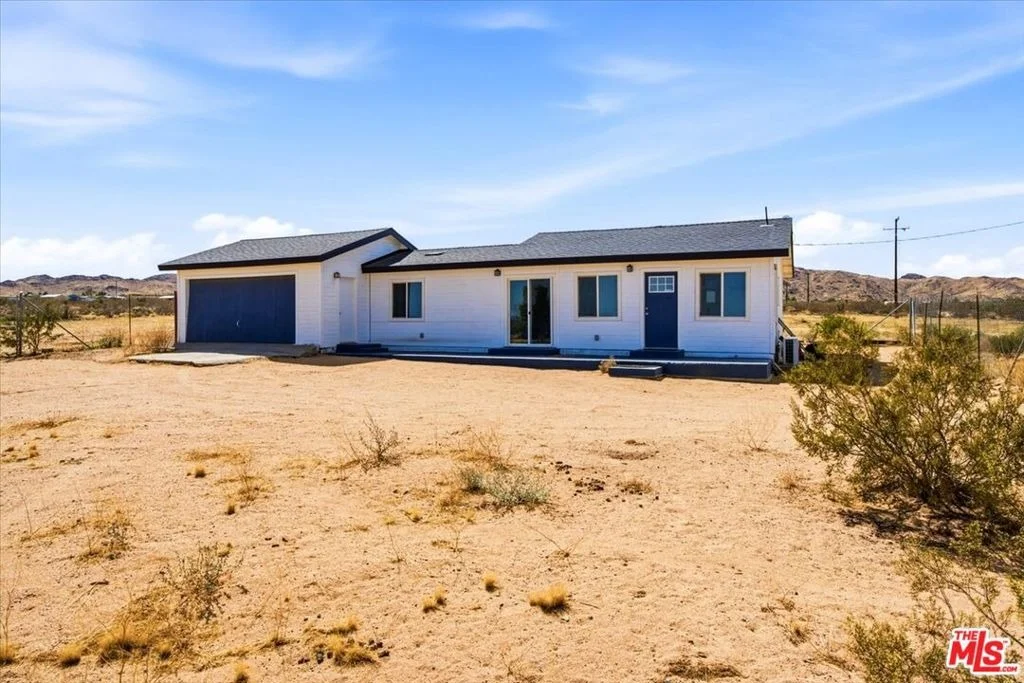 Photo of 56133 Jesse Road