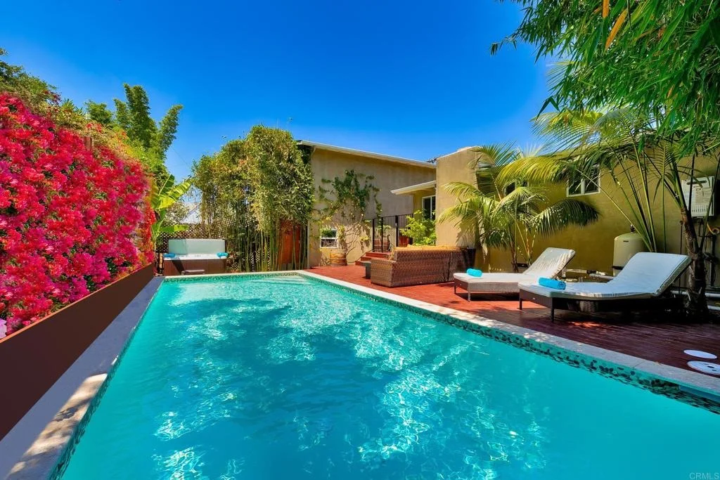 Photo of 533 Bonair Way