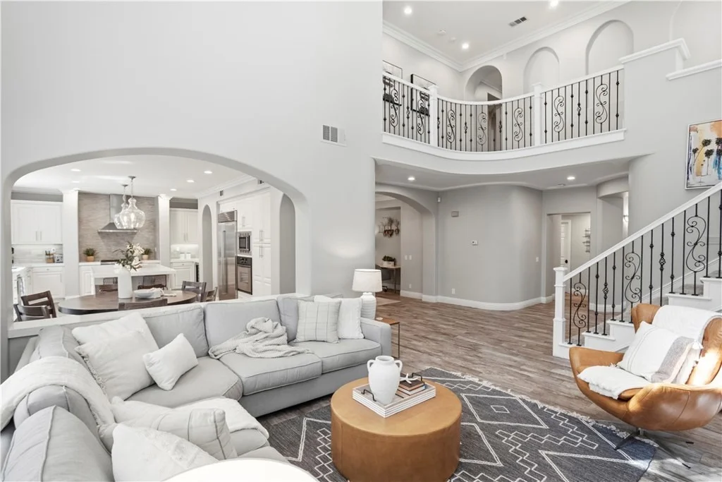Photo of 36 Winfield Drive