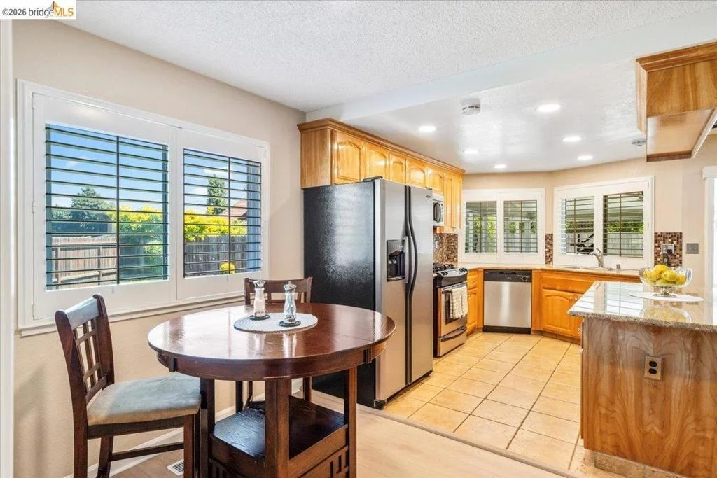 Photo of 14787 Oleander St
