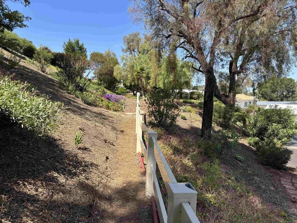 Photo of 2295 Lindsay Drive