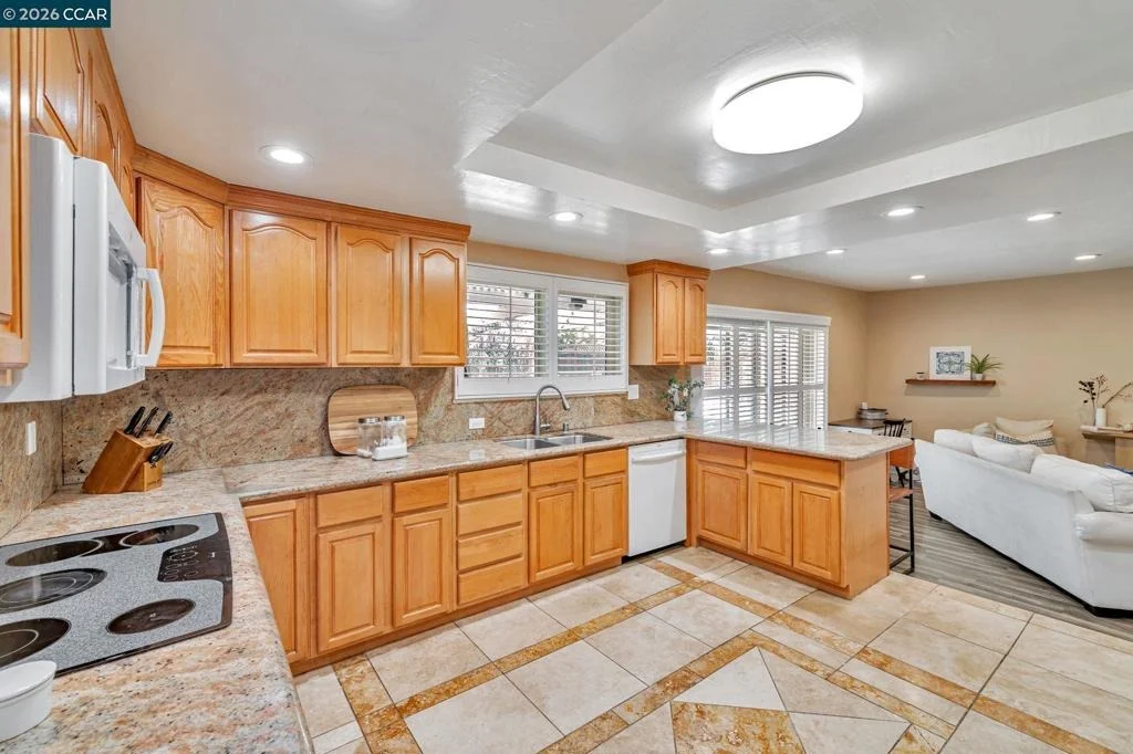 Photo of 570 Zephyr Cir