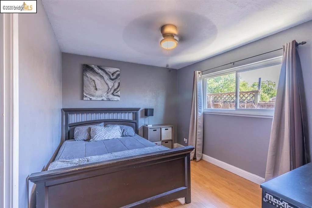 Photo of 181 Curtis Drive