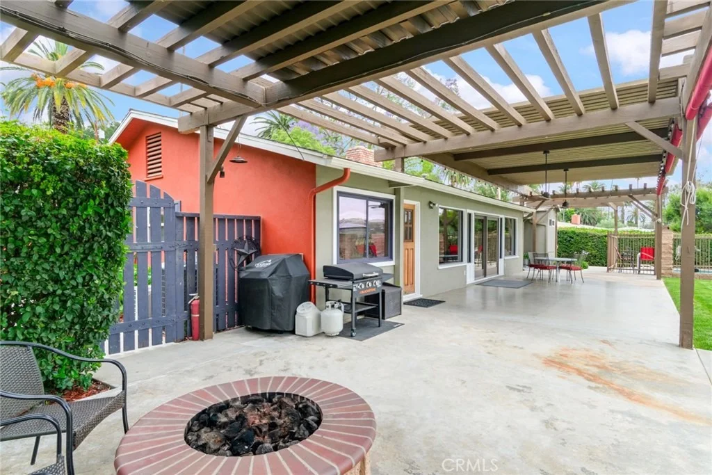 Photo of 2886 Mcallister