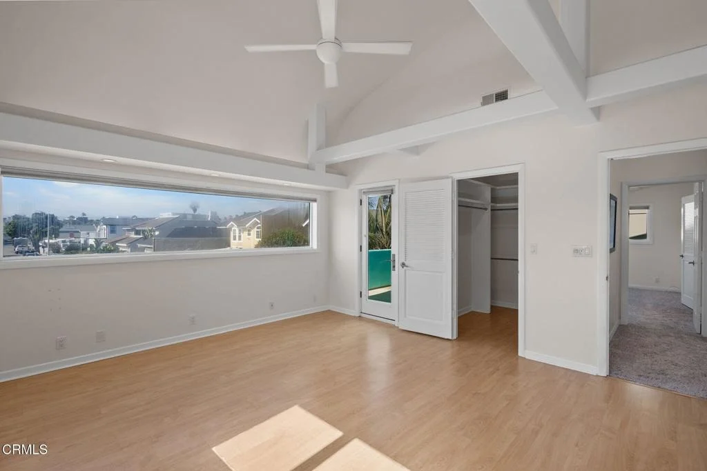 Photo of 2150 Napoli Drive
