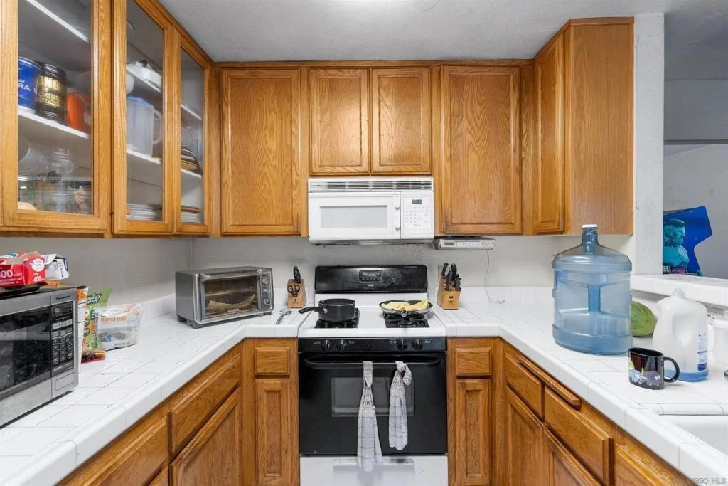 Photo of 7207 Berkeley Dr.