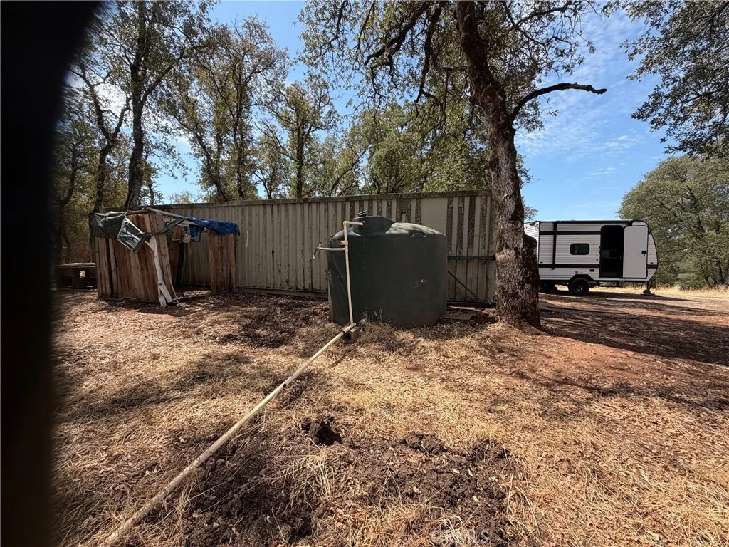 Photo of 2771 Pinecrest