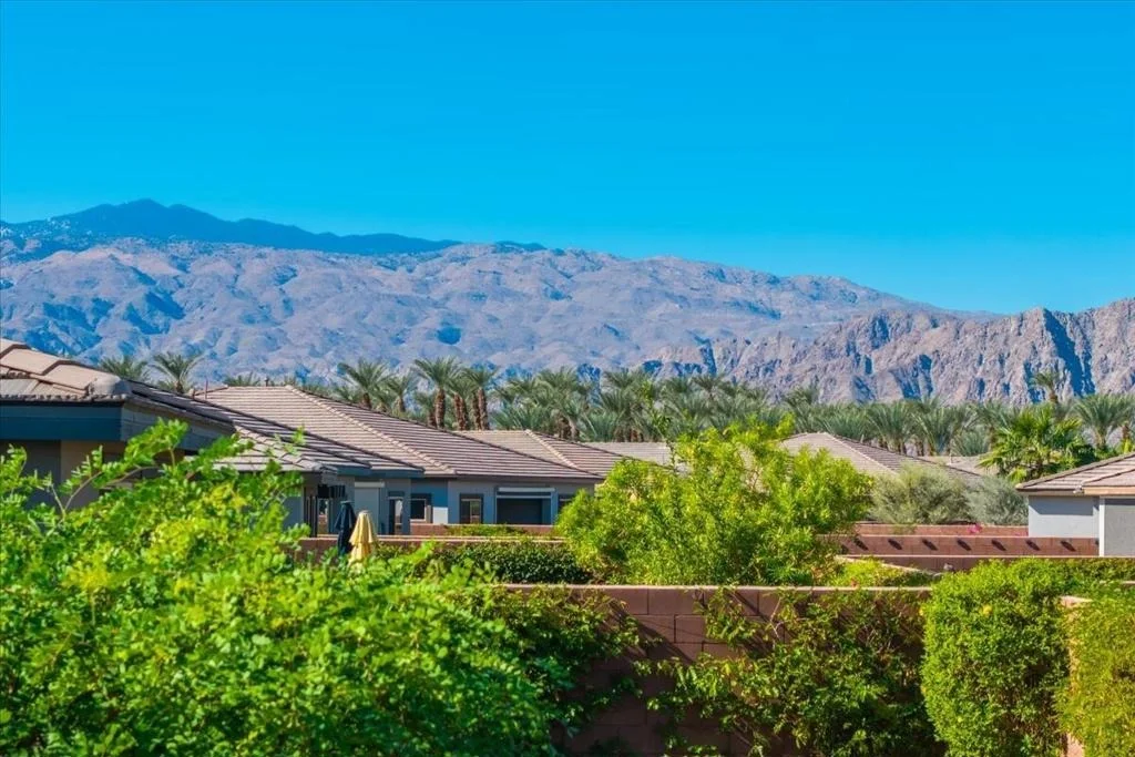 Photo of 82460 Crane Drive