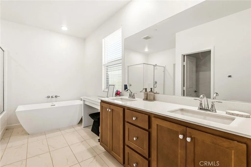 Photo of 1702 Magnolia Place