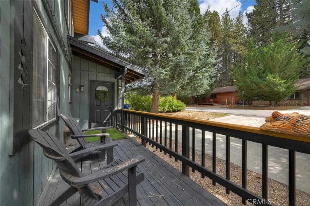 Photo of 42824 Cedar Avenue
