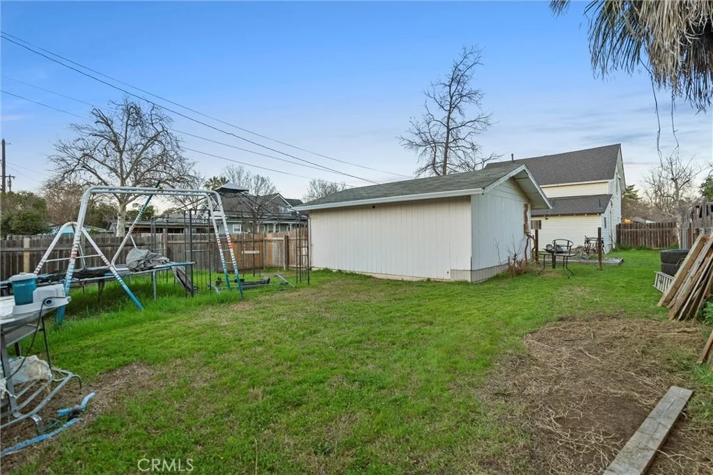 Photo of 855 Johnson