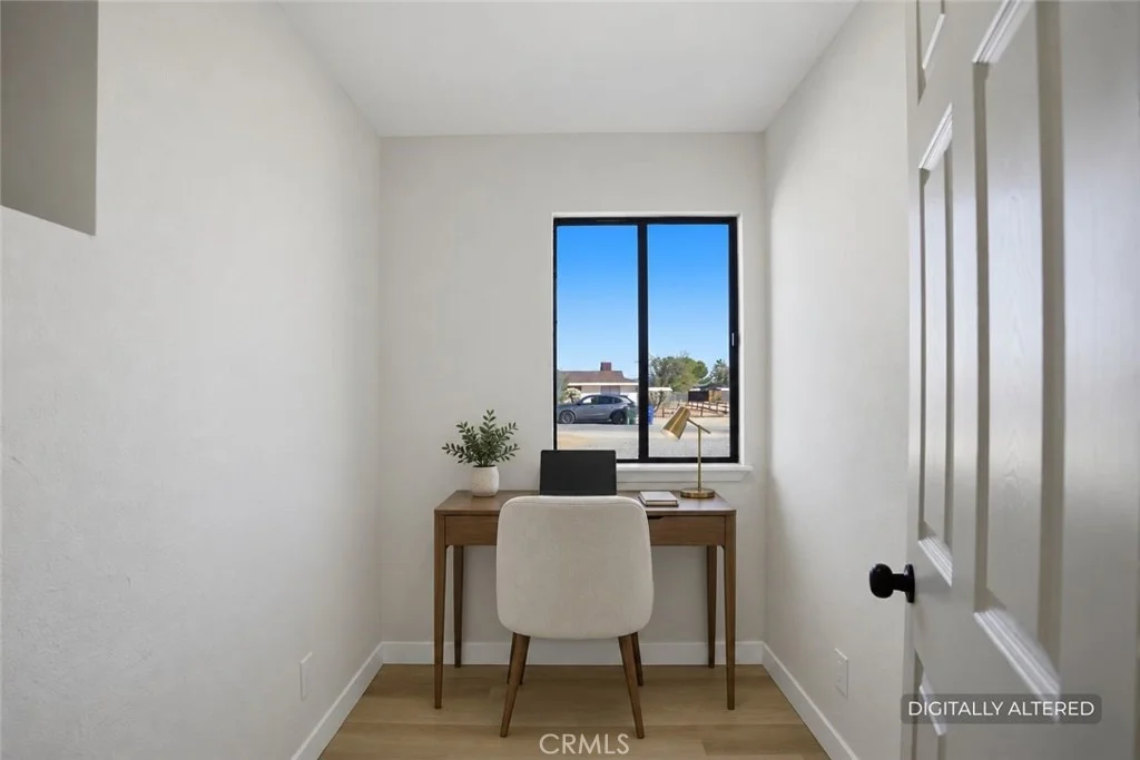 Photo of 22191 Kayenta Road